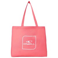 oneill-coastal-tote-bag
