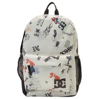 dc-shoes-backsider-4-18.5l-backpack