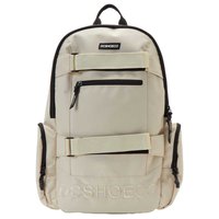 dc-shoes-breed-5-backpack