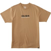 dc-shoes-compa-short-sleeve-t-shirt