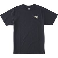 Dc shoes The Issue kurzarm-T-shirt
