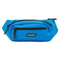 dc-shoes-tussler-waist-pack
