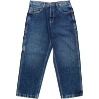 Dc shoes Worker Baggy Carpenter Rdi jeans