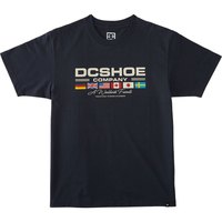 dc-shoes-worldwide-fav-short-sleeve-t-shirt