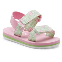 roxy-cage-toddler-sandals