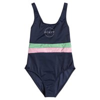 roxy-ilacabo-active-swimsuit