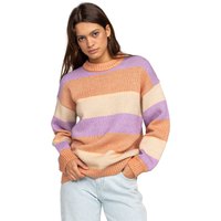 roxy-love-again-sweater