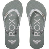 roxy-rg-viva-spark-g-flip-flops