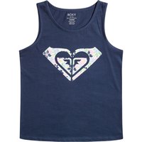 roxy-there-is-life-sleeveless-t-shirt