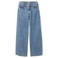 tom-tailor-jeans-1041068-wide-fit