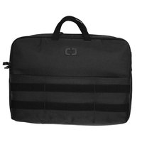 ogio-pace-pro-10-21-laptophoes