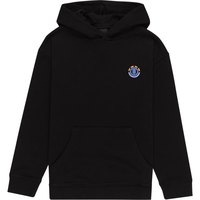 element-at-night-hoodie