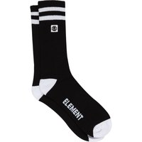 element-clearsight-socks