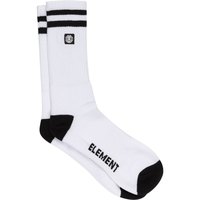 element-clearsight-socks