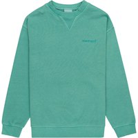 element-cornell-3.0-sweatshirt