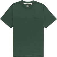 element-crail-3.0-short-sleeve-t-shirt