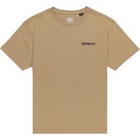 element-dragon-short-sleeve-t-shirt