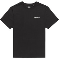 element-dragon-short-sleeve-t-shirt