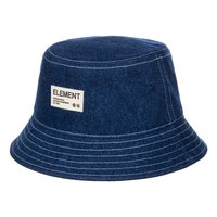 element-eager-bucket-hat