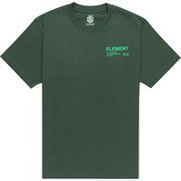 element-equipment-short-sleeve-t-shirt
