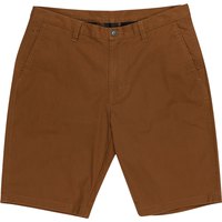 element-howland-classic-sweat-shorts