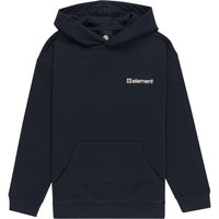 element-joint-cube-hoodie
