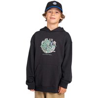 element-magical-places-hoodie