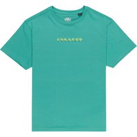 element-marching-ants-short-sleeve-t-shirt