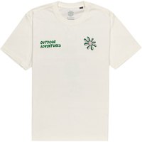 element-outdoor-adventures-short-sleeve-t-shirt