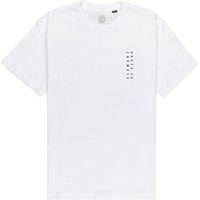 element-quest-short-sleeve-t-shirt