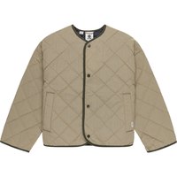element-reija-quilt-jacket
