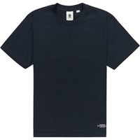 element-skateboard-short-sleeve-t-shirt