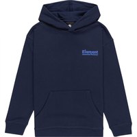 element-sunup-hoodie