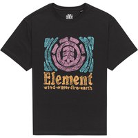 element-volley-short-sleeve-t-shirt
