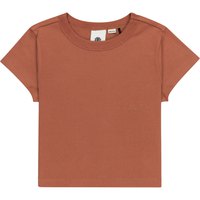 Element Yarnhill short sleeve T-shirt