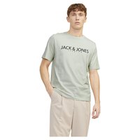 jack---jones-jack-short-sleeve-crew-neck-t-shirt