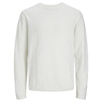 jack---jones-linen-knit-crew-neck-sweater