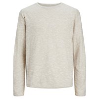 jack---jones-linen-knit-crew-neck-sweater