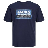 jack---jones-camiseta-manga-corta-cuello-redondo-logan