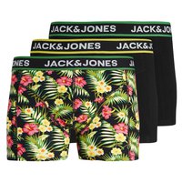 jack---jones-boxer-pink-flowers-3-unidades