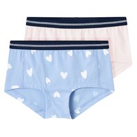 name-it-hipster-serenity-heart-panties-2-units