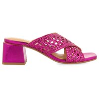 gioseppo-chaussures-72253