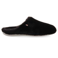 gioseppo-oberdorf-slippers