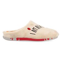 gioseppo-raften-slippers