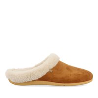 gioseppo-trumau-slippers