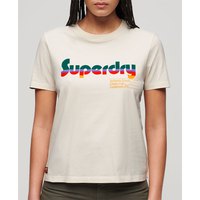 superdry-retro-flock-relaxed-short-sleeve-t-shirt