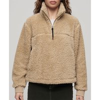 superdry-super-soft-henley-half-zip-sweater
