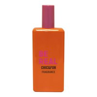 caravan-perfum-chic---fun-50ml
