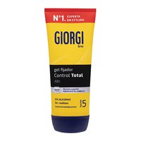 giorgi-95287-170ml-haarstyling-gel