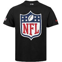 New era T-shirt à Manches Courtes NFL Regular